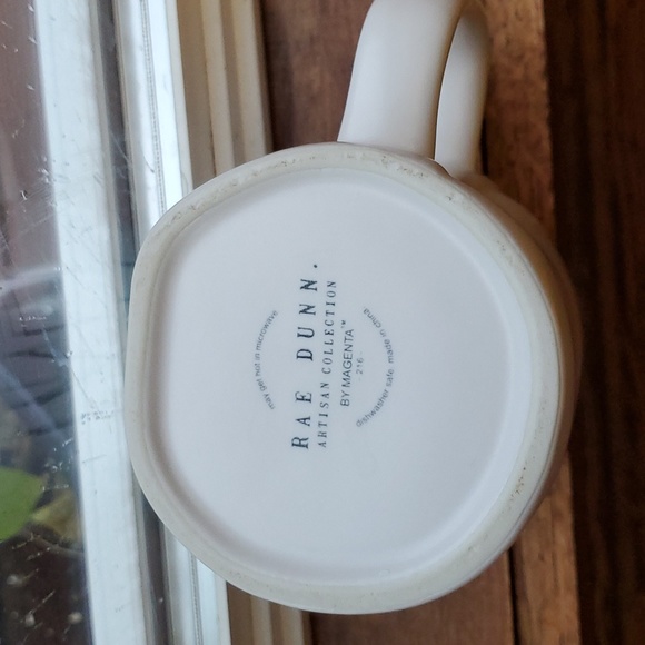 Mug Collection. In very good condition. - Picture 4 of 4